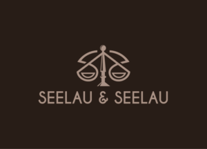 Logo-Design von creative.bugs für dieses Projekt | Design: #13814898