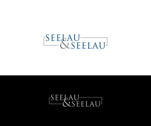 Logo-Design von Kiran für dieses Projekt | Design: #13760968