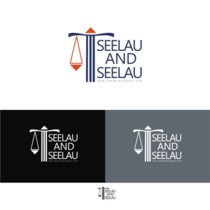 Logo-Design von webeezine für dieses Projekt | Design: #13759016