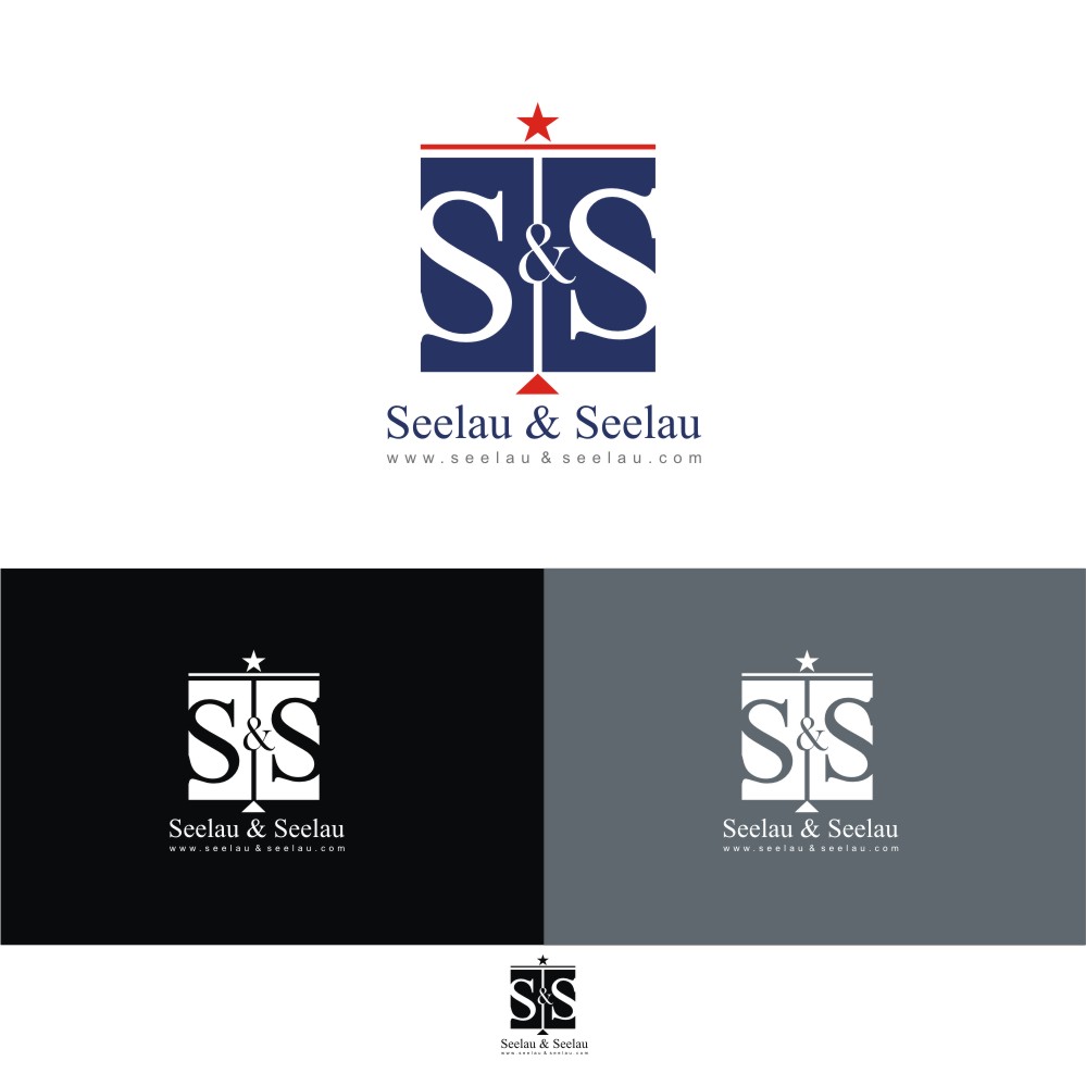 Logo Design by webeezine for this project | Design #13759017