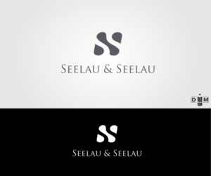 Logo-Design von dmatas für dieses Projekt | Design: #13843816