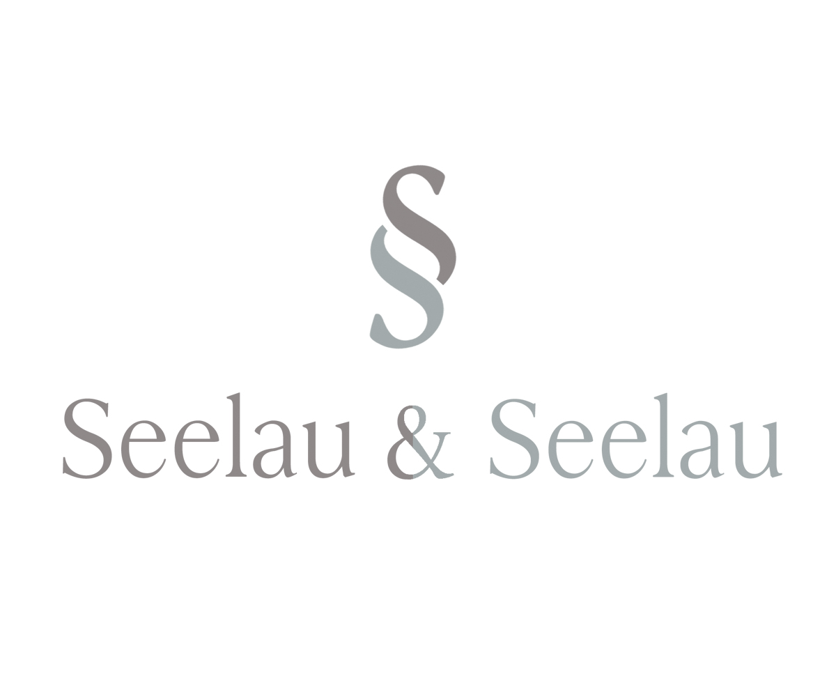 Logo-Design von Ildi für dieses Projekt | Design #13763219