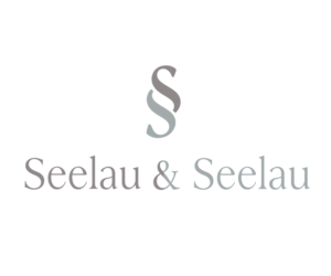 Logo-Design von Ildi für dieses Projekt | Design: #13763219