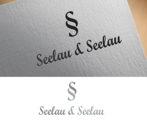 Logo-Design von Ildi für dieses Projekt | Design: #13807441