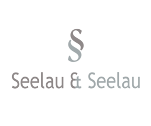 Logo-Design von Ildi für dieses Projekt | Design: #13807462