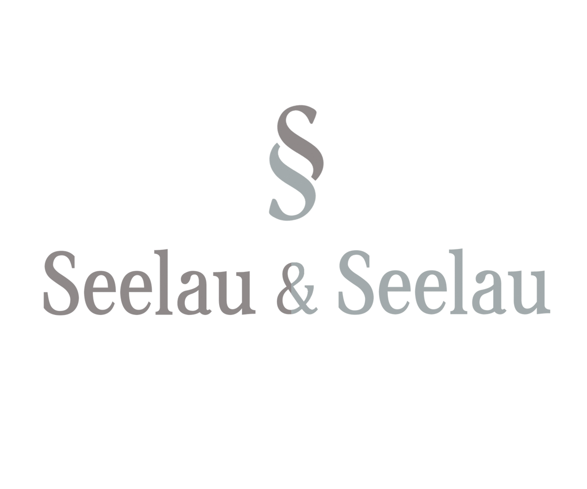 Logo-Design von Ildi für dieses Projekt | Design #13807910