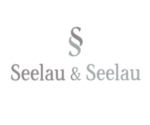 Logo-Design von Ildi für dieses Projekt | Design: #13807910