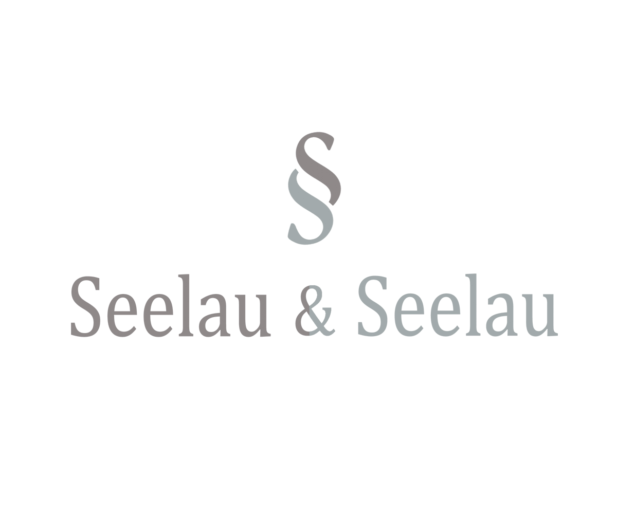 Logo Design by Ildi for this project | Design #13808018