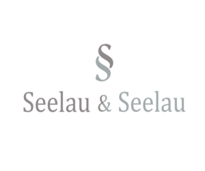 Logo-Design von Ildi für dieses Projekt | Design: #13808018