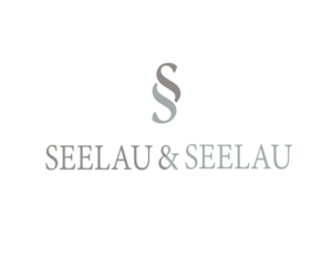 Logo-Design von Ildi für dieses Projekt | Design: #13848176