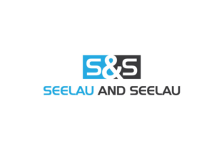 Logo-Design von armanmajumder1 für dieses Projekt | Design: #13782287