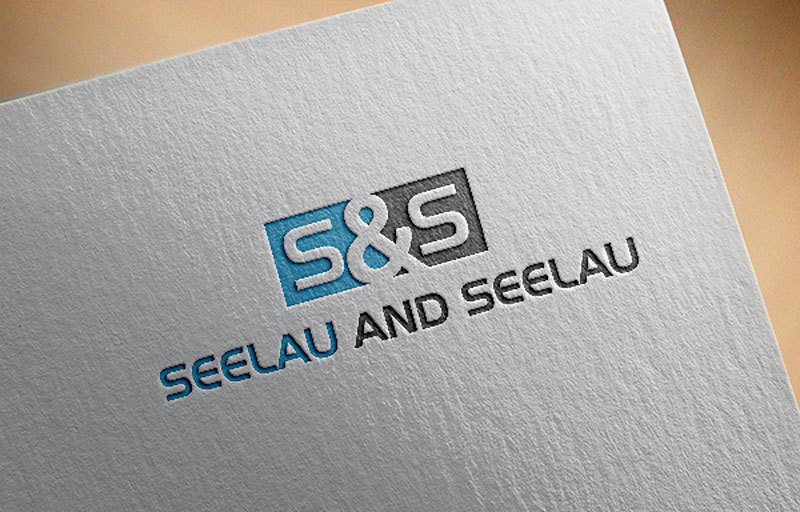 Logo-Design von armanmajumder1 für dieses Projekt | Design #13782288