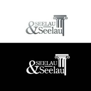 Logo Design by Sobisss