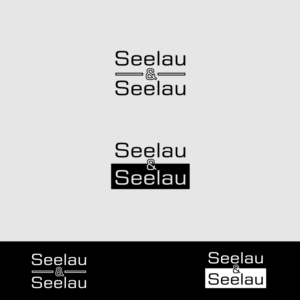 Logo-Design von sonny.scarlet für dieses Projekt | Design: #13858172