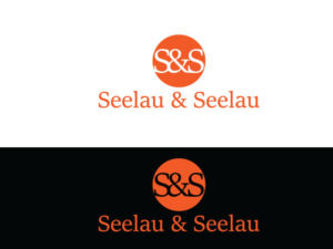Logo-Design von ART Libery für dieses Projekt | Design: #13763745