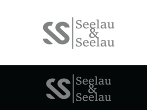 Logo-Design von ART Libery für dieses Projekt | Design: #13763746