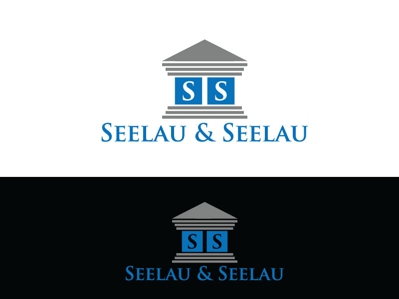 Logo Design by ART Libery for this project | Design #13763747