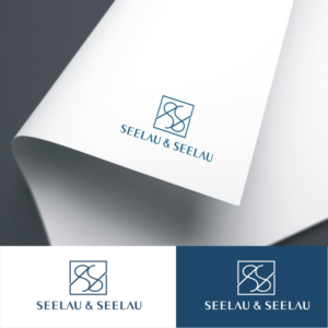 Logo-Design von Sushma für dieses Projekt | Design: #13759350