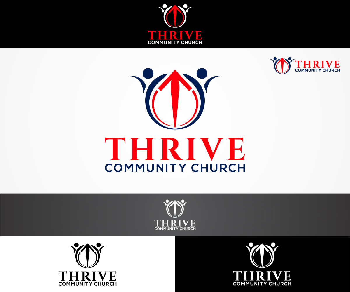 Design de Logo par sangeloenriquez pour Provision Homes | Design #13803550