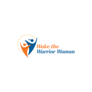 Logo Design by Sujit Banerjee