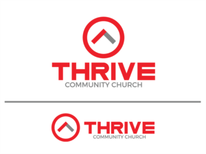 Diseño de Logo por JasonMaricArt para Provision Homes | Diseño: #13825561
