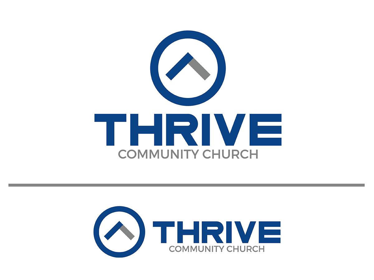 Diseño de Logo por JasonMaricArt para Provision Homes | Diseño #13867425