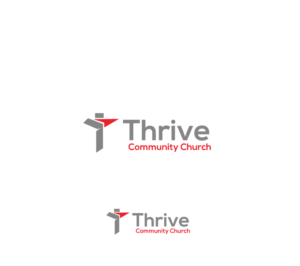 Diseño de Logo por ecorokerz para Provision Homes | Diseño #13758969