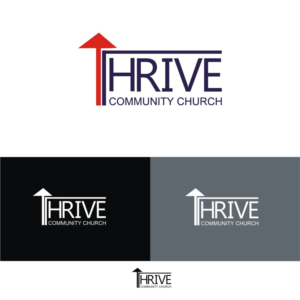 Diseño de Logo por webeezine para Provision Homes | Diseño: #13761810