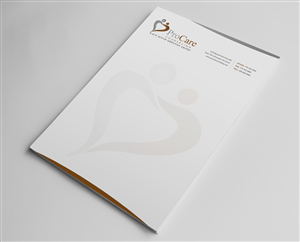 Stationery Design by logodentity for Pro Care Counseling | Design: #2484797