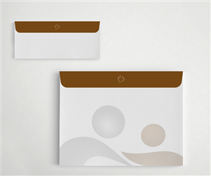 Stationery Design by logodentity for Pro Care Counseling | Design: #2485033