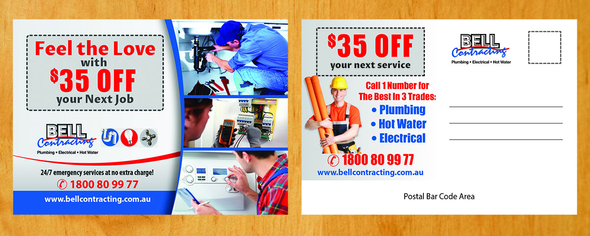 Flyer Design by Venus L. Penaflor for this project | Design #13778824
