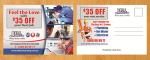 Flyer Design by Venus L. Penaflor for this project | Design #13778824