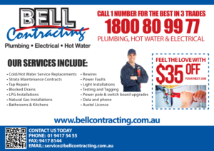 Flyer Design by bvgraphic1 for this project | Design #13744651
