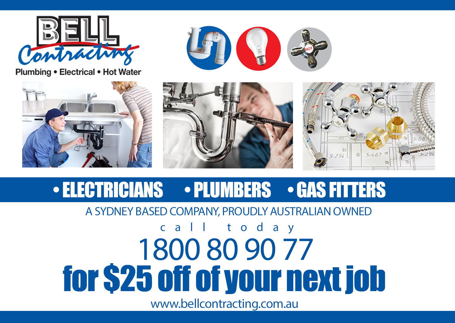 Flyer Design by bvgraphic1 for this project | Design #13744652