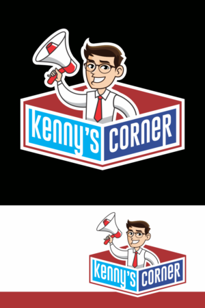 Logo Design by Gigih Rudya