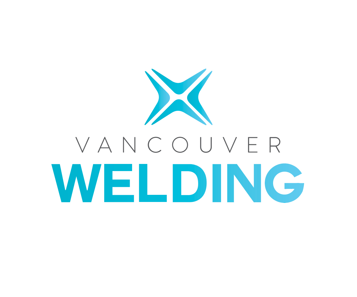 Logo-Design von isabel paoli für Vancouver Welding | Design #13758879