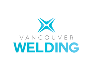 Logo Design by isabel paoli for Vancouver Welding | Design: #13758879