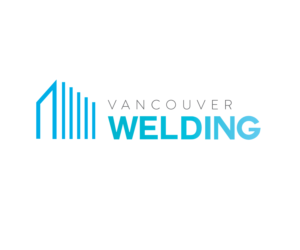 Logo Design by isabel paoli for Vancouver Welding | Design: #13758880