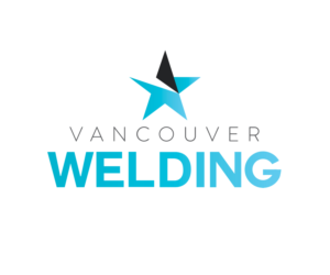 Logo Design by isabel paoli for Vancouver Welding | Design: #13758881