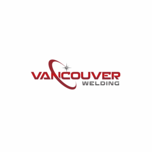 Logo Design by karthika vs for Vancouver Welding | Design: #13757793