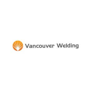Logo Design by Design Possibilities for Vancouver Welding | Design: #13809102