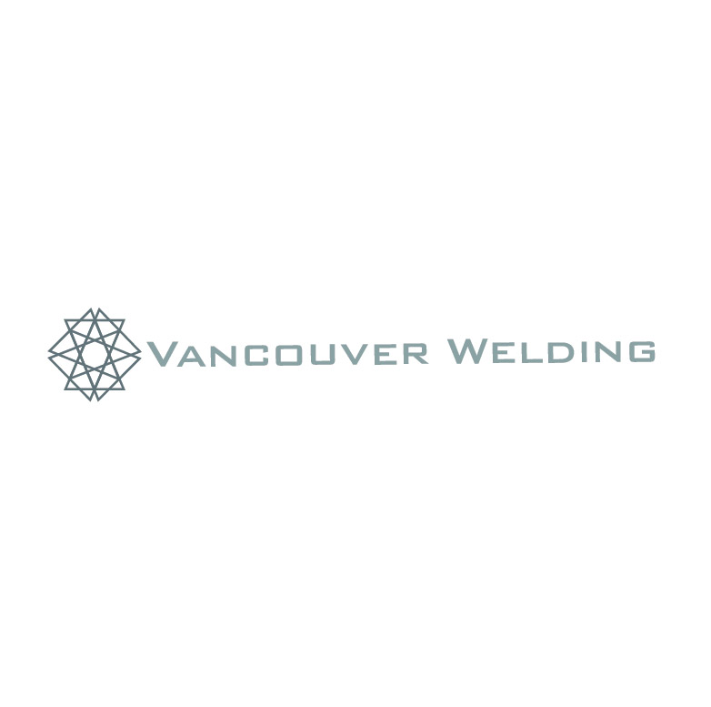 Diseño de Logo por Design Possibilities para Vancouver Welding | Diseño #13809103