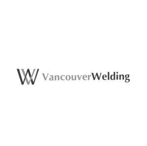 Logo Design by Design Possibilities for Vancouver Welding | Design: #13809104