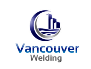 Logo Design by Artistique for Vancouver Welding | Design #13802219
