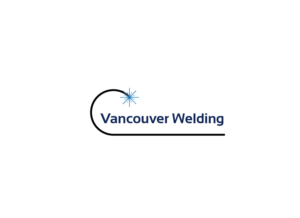 Logo Design by Artistique for Vancouver Welding | Design: #13802227