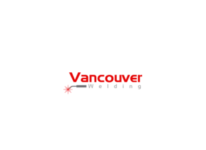 Logo Design by Artistique for Vancouver Welding | Design: #13802228