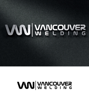 Logo Design by Miss Creative