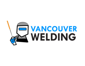 Logo Design by Malra Designs for Vancouver Welding | Design #13823830