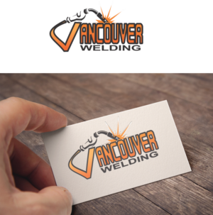 Logo Design by Bennata