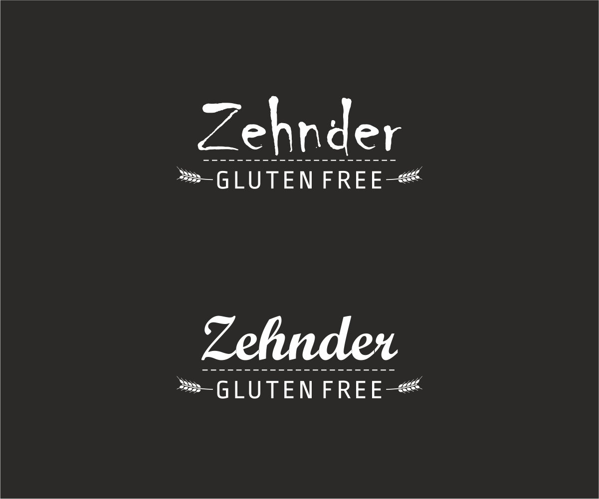 Logo Design by exit for this project | Design #13786579